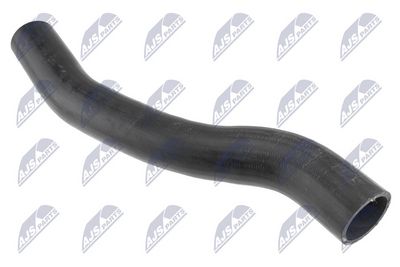 FURTUN EAR SUPRAALIMENTARE NTY GPPVV055 1