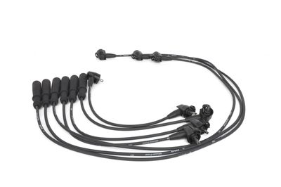 SET CABLAJ APRINDER BOSCH 0986356937 15