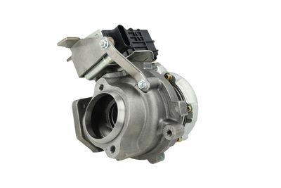 LADER AUFLADUNG NRF 90010336 22