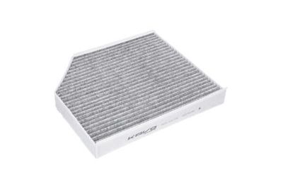 FILTRU AER HABITACLU AMC Filter FCA10177C 8