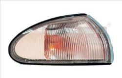 Blinker TYC 18-5283-05-2