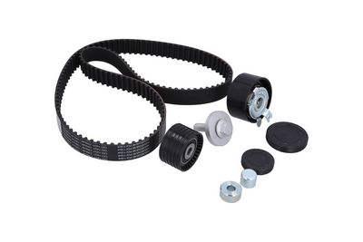 SET CUREA DE DISTRIBUTIE KAMOKA 7001076 3