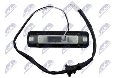 COMUTATOR DESCHIDERE HAION NTY EZCTY092 3