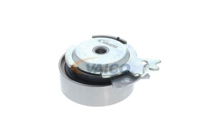 ROLA INTINZATOR CUREA DISTRIBUTIE VAICO V400186 19