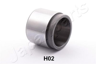 Поршень, корпус скобы тормоза JAPANPARTS PC-H02 для HYUNDAI H100