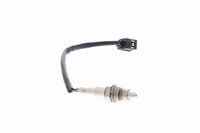 SONDA LAMBDA VEMO V30760054 8