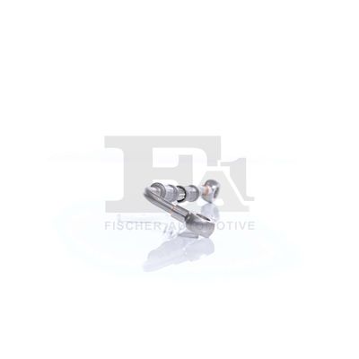 CONDUCTA ULEI INCARCARE FA1 612822 30