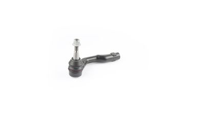 SPURSTANGENKOPF SKF VKDY316091 6