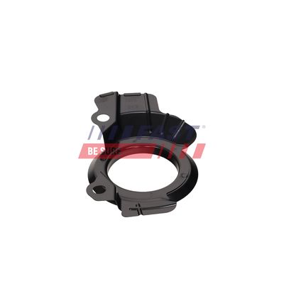 PROTECTIE STROPIRE DISC FRANA FAST FT03929 9