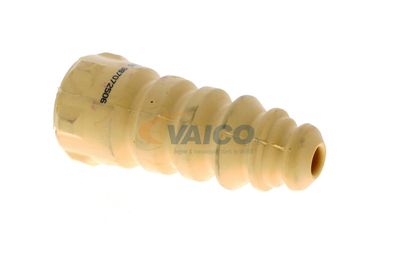 TAMPON CAUCIUC SUSPENSIE VAICO V102185 39