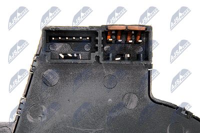 ARC SPIRALA AIRBAG NTY EASCH001 5