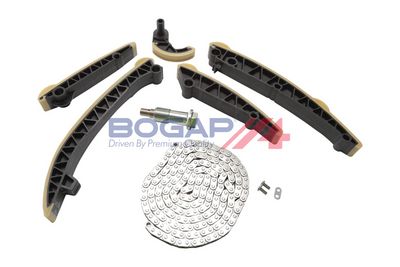 CHIT LANT DE DISTRIBUTIE BOGAP C1328131 8