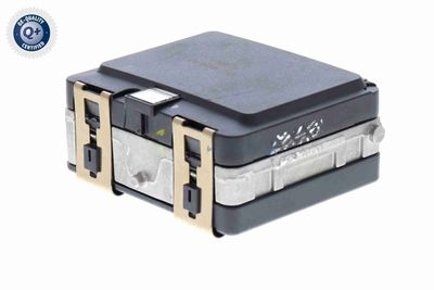 SENZOR TEMPOMAT DE REGLARE A DISTANțEI VEMO V107203321 9