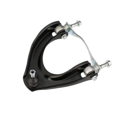 LENKER RADAUFHäNGUNG DELPHI TC849 60