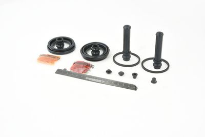 SET REPARATIE ETRIER FEBEST 0175GRJ120R 5