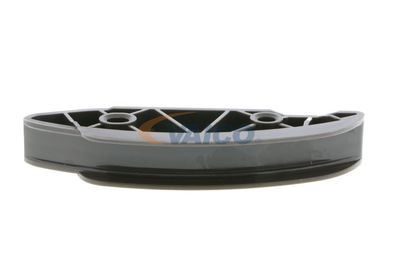 GHIDAJE LANT DISTRIBUTIE VAICO V302883 13