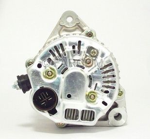 GENERATOR FARCOM 119737 2