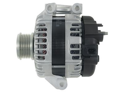 GENERATOR / ALTERNATOR AS-PL A0883SEG 3