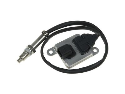 SENZOR NOX INJECTIE ADITIV AS-PL NOX9428