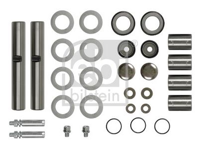 FEBI BILSTEIN Reparatursatz, Achsschenkelbolzen