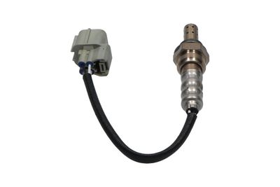 SONDA LAMBDA Kavo Parts EOS2014 2