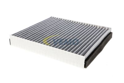FILTER INNENRAUMLUFT VEMO V25311076 39