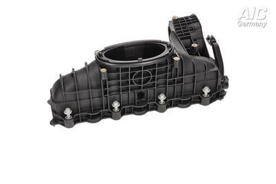 SAUGROHRMODUL AIC 55925 17