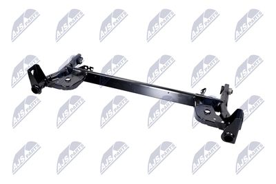 CORP AX NTY ZRZRE001 22