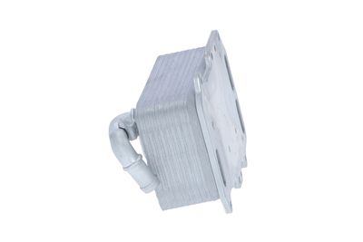 ÖLKüHLER MOTORöL NRF 31272 15