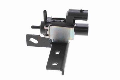 CONVERTOR PRESIUNE ESAPAMENT ACKOJA A52630011 8