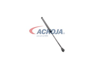 AMORTIZOR PORTBAGAJ ACKOJA A380075 23