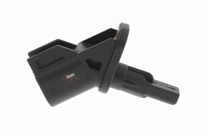 SENSOR RADDREHZAHL VEMO V25721159 2