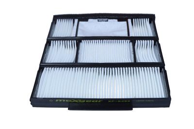 FILTRU AER HABITACLU