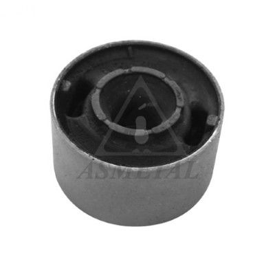 тампон, носач ASMETAL 38BM1540