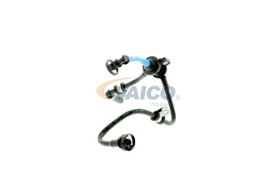 SUPAPA DE CONTROL VACUUM EGR VAICO V103672 23