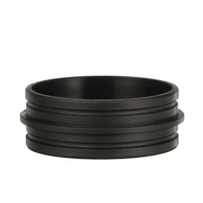 SCHLAUCH LUFTVERSORGUNG GATES ANTK1099 14