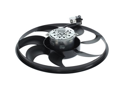 ELEKTROMOTOR KüHLERLüFTER BOSCH 0130303314 15