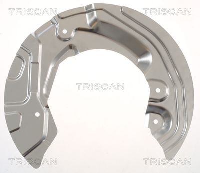 Vorschau 8125 11105 Ansicht 2