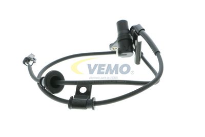 SENZOR TURATIE ROATA VEMO V70720213 33
