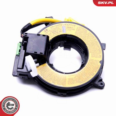 ARC SPIRALA AIRBAG ESEN SKV 96SKV552 1