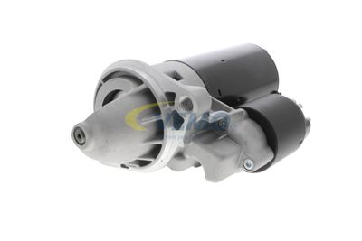 STARTER VEMO V401218260 52