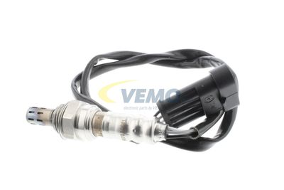 SONDA LAMBDA VEMO V24760026 36
