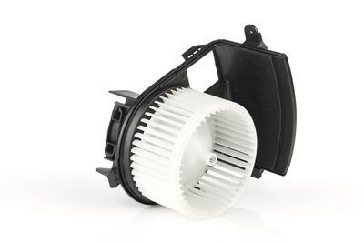 INNENRAUMGEBLäSE NISSENS 87393 10