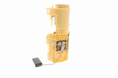 SISTEM ALIMENTARE CU COMBUSTIBIL VEMO V10091248 6