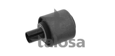 SUPORT TRAPEZ Talosa 5708747