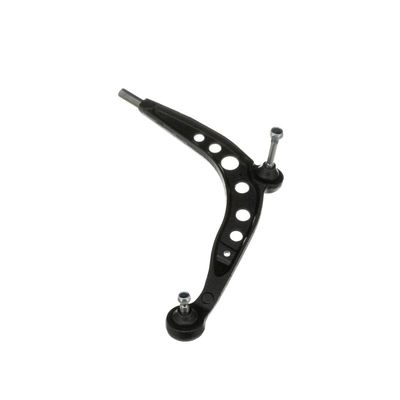 LENKER RADAUFHäNGUNG DELPHI TC710 79