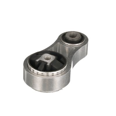 LAGERUNG MOTOR GATES ETM1873 47