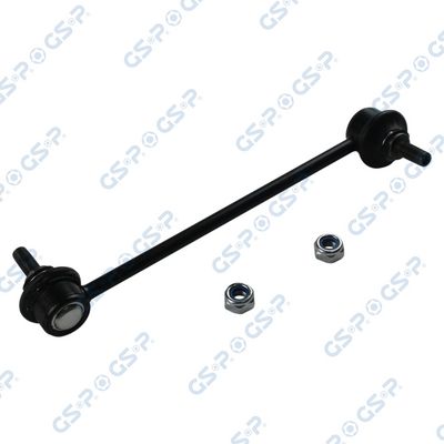 BRAT/BIELETA SUSPENSIE STABILIZATOR GSP S051148
