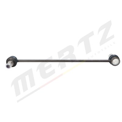 Vorschau Stange/Strebe, Stabilisator Ansicht 5