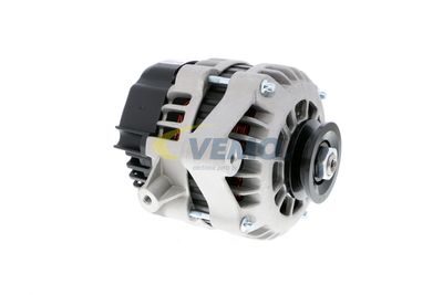 GENERATOR / ALTERNATOR VEMO V401341275 16